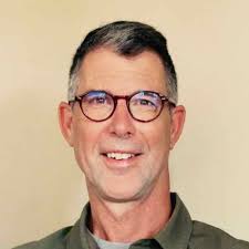 Adriana Makowska Email & Phone Number