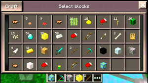 You've just purchased minecraft pocket edition and now you want to play it with your friends. How To Eat In Minecraft Pocket Edition 4 0 Mcpe Maps