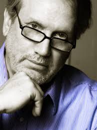 Brian Howey: Indiana's 'pink wave' was underfunded