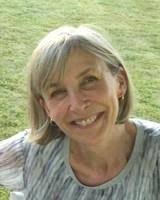 Winifred van Roden Obituary (2021)