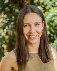 Fit kids have better mental and physical health. What's the best way to get  them active?