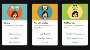 Coba tebak, google assistant ini pria atau wanita? Tes Wajah Mirip Artis Coba Aplikasi Ini
