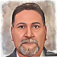 Excited to share pics of our newly remodeled recliners at Studio Movie  Grill in Rocklin, California! Big shoutout to the Rocklin Ops team and our  friends at Tilton Pacific Construction for making