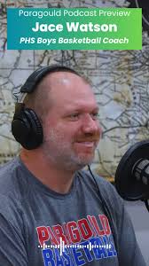 🎙️✨ Never underestimate the power of who you listen to. Wired Axcess  producer Austin Jacobsen talks with DJ K DuB Omaha about how mentorship  shaped his sports media journey — from listening