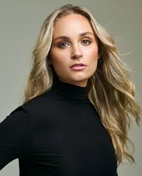 Finding & Living with Purpose