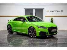 Image result for Kyalami Green 2020 TTRS
