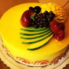 Be one of the first to write a review! Flowers Bakery Cafe 14300 Layhill Rd Silver Spring Md Bakeries Mapquest