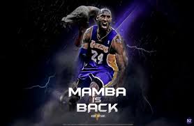 Check spelling or type a new query. Kobe Wallpapers Top Free Kobe Backgrounds Wallpaperaccess