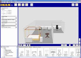 Ikea Home Planner Softonic Fr Ikea Home Planner File Extensions