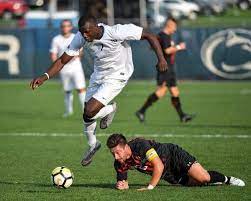 Tips And Tricks To Play A Great Game Of Football Soccer Predictions Soccer Football Predictions