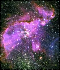 The Mysteries And Wonders Of Dark Nebulae | By Sky Headlines | Medium