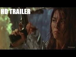 دانلود فیلم سینمایی Naked Weapon 2002 با زیرنویس چسبیده