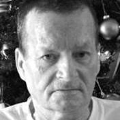 Search Ernie Wilson Obituaries and Funeral Services