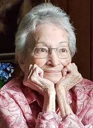 Billie J. Harp, August 2, 1936~January 21, 2024