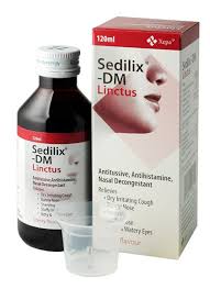 Respiratory Xepa Soul Pattinson Malaysia Sdn Bhd 196901000419 8504 M