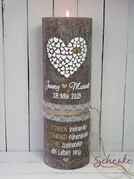 Hochzeitskerze Hochzeit Traukerze Trauung Bruiloft Huwel Hochzeitskerze Hochzeit Traukerze In 2020 Wedding Candles Wedding Invitation Trends Diy Wedding Shoes