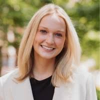 100+ "A'laina" profiles