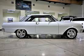 Image result for Meadow Green 1964 Nova