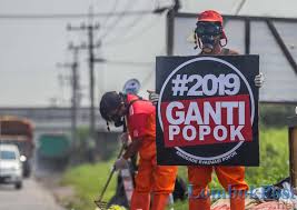 Maybe you would like to learn more about one of these? 500 Orang Jadi Karyawan Permanen Pt Macmahon Lombok Post