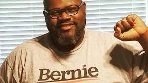 Shawn Mckinnon's Instagram, Twitter & Facebook