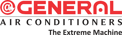 Pin By Digital Marketing In Usa Ca On General Ac In Pakistan General Dc Ac Inverter Price In Lahore Paksitan Air Conditioner Prices Ac Price Good Company