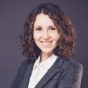 Eileen Petzold-Bradley ... Marcel Petzold auf xing.com