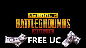 Due to large orders, the website will be stopped for a moment, please order quickly 02:06.07. How To Earn Free Uc In Pubg Mobile Techcodex