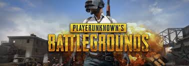 Cool, thanks i have my own but just esp, box, blood and line. Hypercheats Undetected Pubg Private Cheat Spoofer Rage Legit 1 Day Week Month Elitepvpers