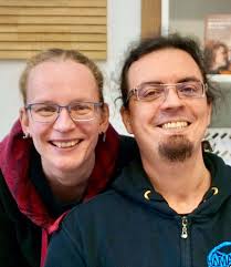 IM EINKLANG MIT DER MUSIK