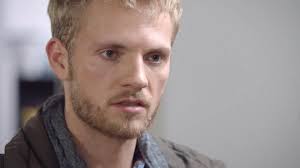 GZSZ-Folge 6456 vom 28.02.2018: Paul verlangt einen Beweis von Miriam