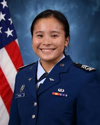 United States Air Force...