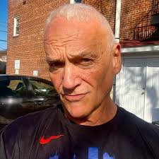 The Hi-Fi Hall of Fame is celebrating the birthday of John Strohbeen, who  was born