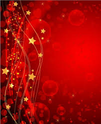 We did not find results for: Red Holiday Background Free Vector In Adobe Illustrator Ai Ai Encapsulated Postscript Eps Eps Format For Free Download 12 21mb