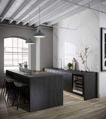 Good riddance to open floor plans and cabinets galore: 10 Kitchen Trends Sizzling Into 2020 Houzz Uk