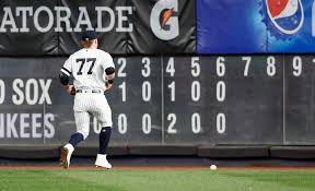 Todd Klacik (@tklacik)