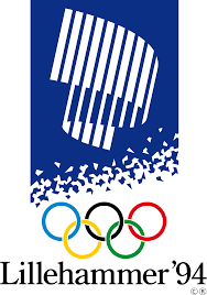 Erste olympische spiele, das ist für uns definitiv der wettkampf mit dem höchsten stellenwert, sagte thole. Olympische Winterspiele 1994 Teilnehmer Schweiz Wikipedia