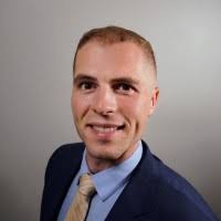 Tyler Gerber Email & Phone Number