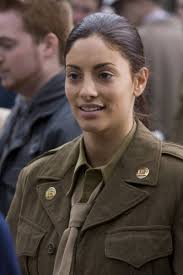 15 Erica Cerra ideas