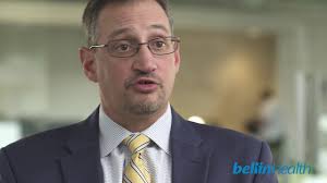 Dr. Steven Goldberg and Carpal Tunnel Treatment