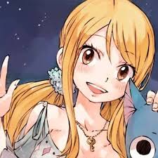 See more ideas about cat icon, cute cats, cat aesthetic. Fairy Tail Pfp Tumblr Posts Tumbral Com