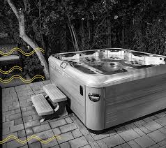 305 x 305 x 295 cm (1. Hot Tub Services Hot Tub Repairs Vancouver Lower Mainland