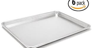 Pin On Baking Cookie Sheets