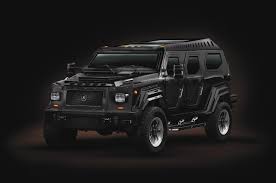 badass cars for the inner city gangster badass cars for the inner city gangster