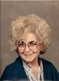 Betty Cornwell Family History & Historical Records