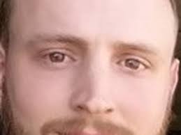 Fundraiser for Jerry Reeves by Becca Jaster : Eric Reeves Funeral Expenses