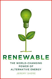 Green Energy Definition Renewableemergygreen Energy Definition Renewableemergy Renewable Sources Of Energy Alternative Energy Solar Energy