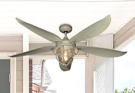 The urban 2 indoor/outdoor ceiling fan with e27 light & remote is a modern ceiling fan and part of the fanco. St Augustine 59 In Indoor Outdoor Oil Rubbed Bronze Ceiling Fan With Light Dan S Fan City C Ceiling Fans Fan Parts Accessories