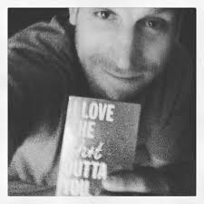 Matthew Jankowski Obituary July 1, 2020