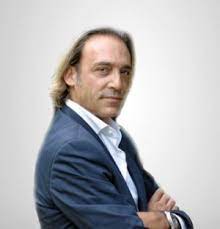 H he is the official italian voice of pierce brosnan, samuel l. Luca Ward Encyclopaedia Metallum The Metal Archives