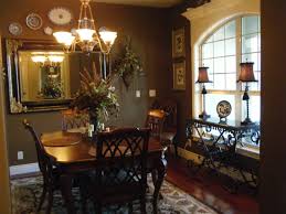 Maybe you would like to learn more about one of these? Pretty Diningroom Kitchen Decor Inspiration Beautiful Houses Interior Dining Decor